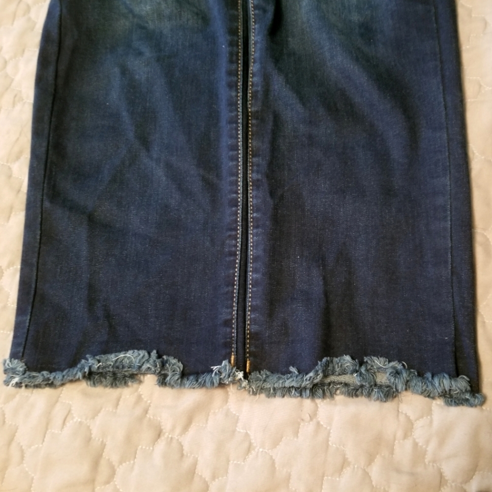 Nine West Jeans - Picture 4 of 4